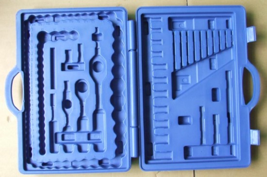 ���ܹ�����