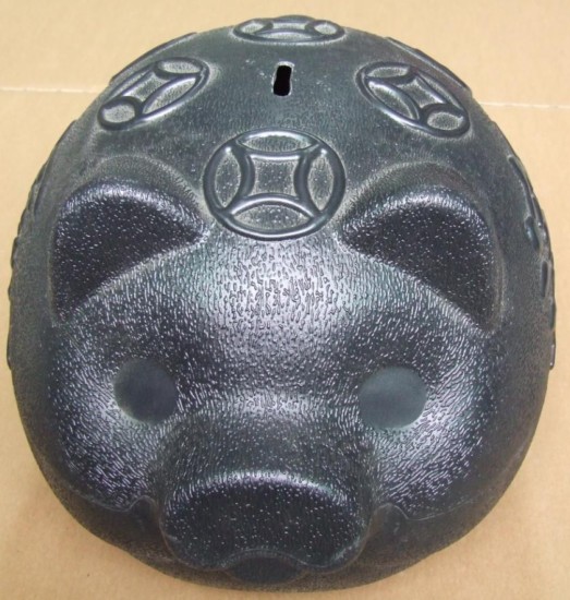 ���ܴ�Ǯ��