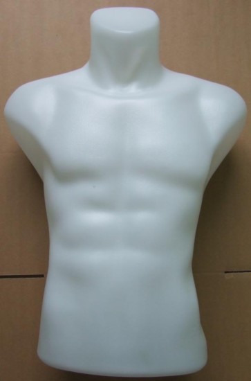 ����ģ��