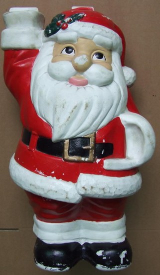 ʥ������