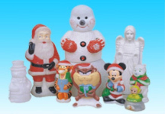 ���ܹ���