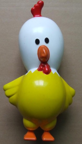 ���ܹ���