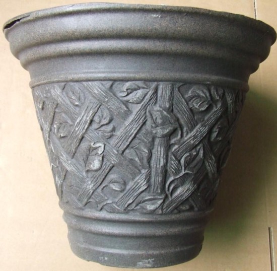 ���ܻ���