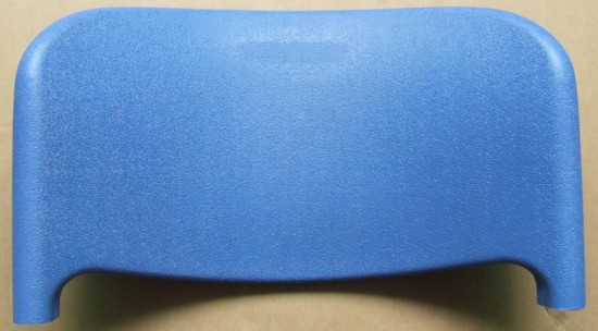 ���Ͽ���