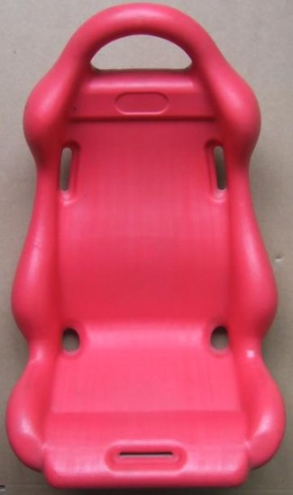 ��ͯ��ȫ����