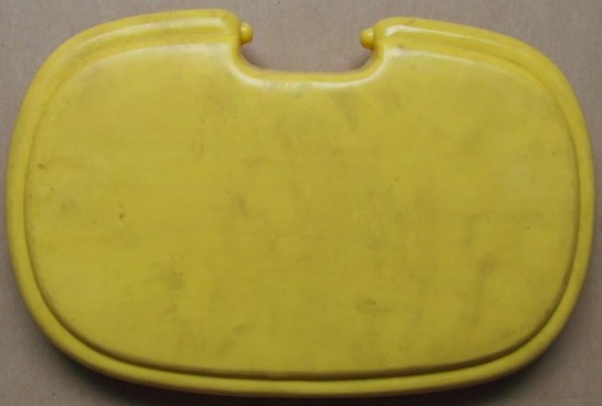 ����̨��