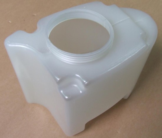 ��ʪ��ˮ�䣱