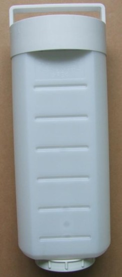 ��ʪ��ˮ��