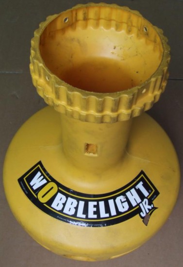 ��ʾ����