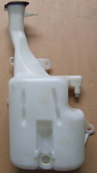 ��ˢ��ˮ��