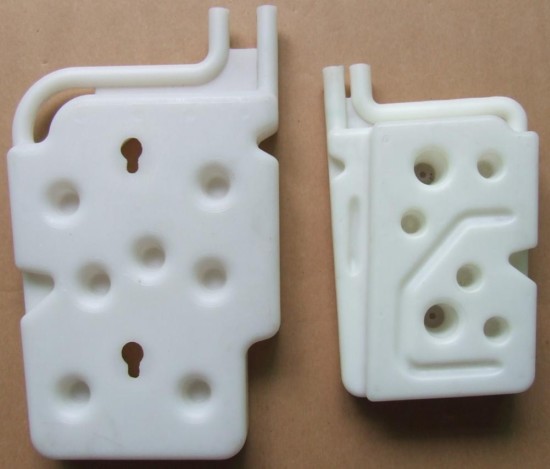 ������ѹˮ��