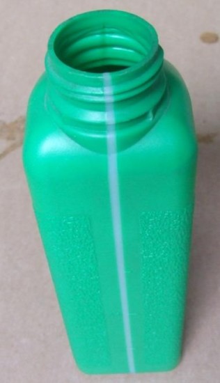 ͸���߻��ͺ�