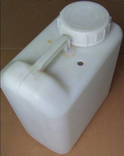 50������Ͱ