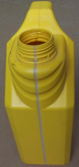 ͸�����ͺ�