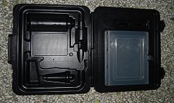 ���ʽ������