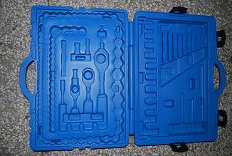 ���׹�����