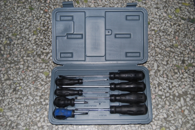 ���㹤����