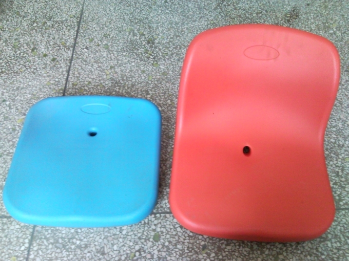 ��̨����