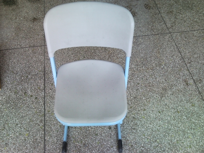 ѧ������