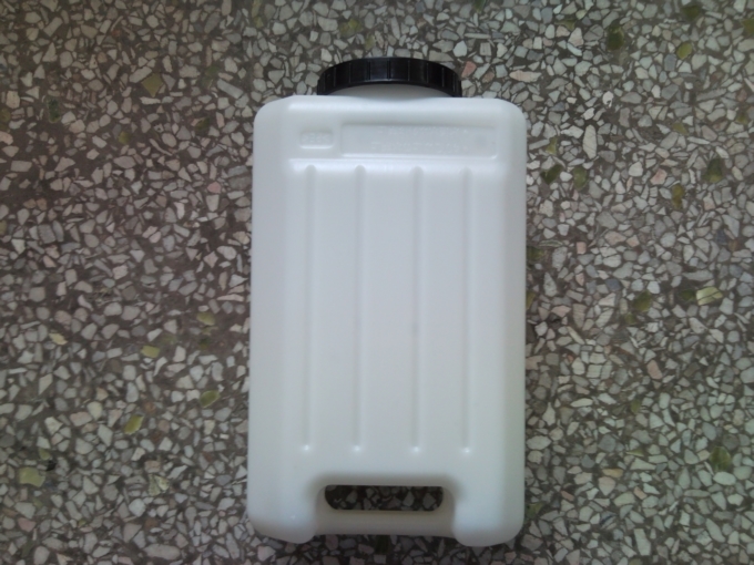 ��ʪ��ˮ�䣳