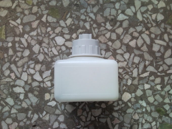 ��ʪ��ˮ�䣳