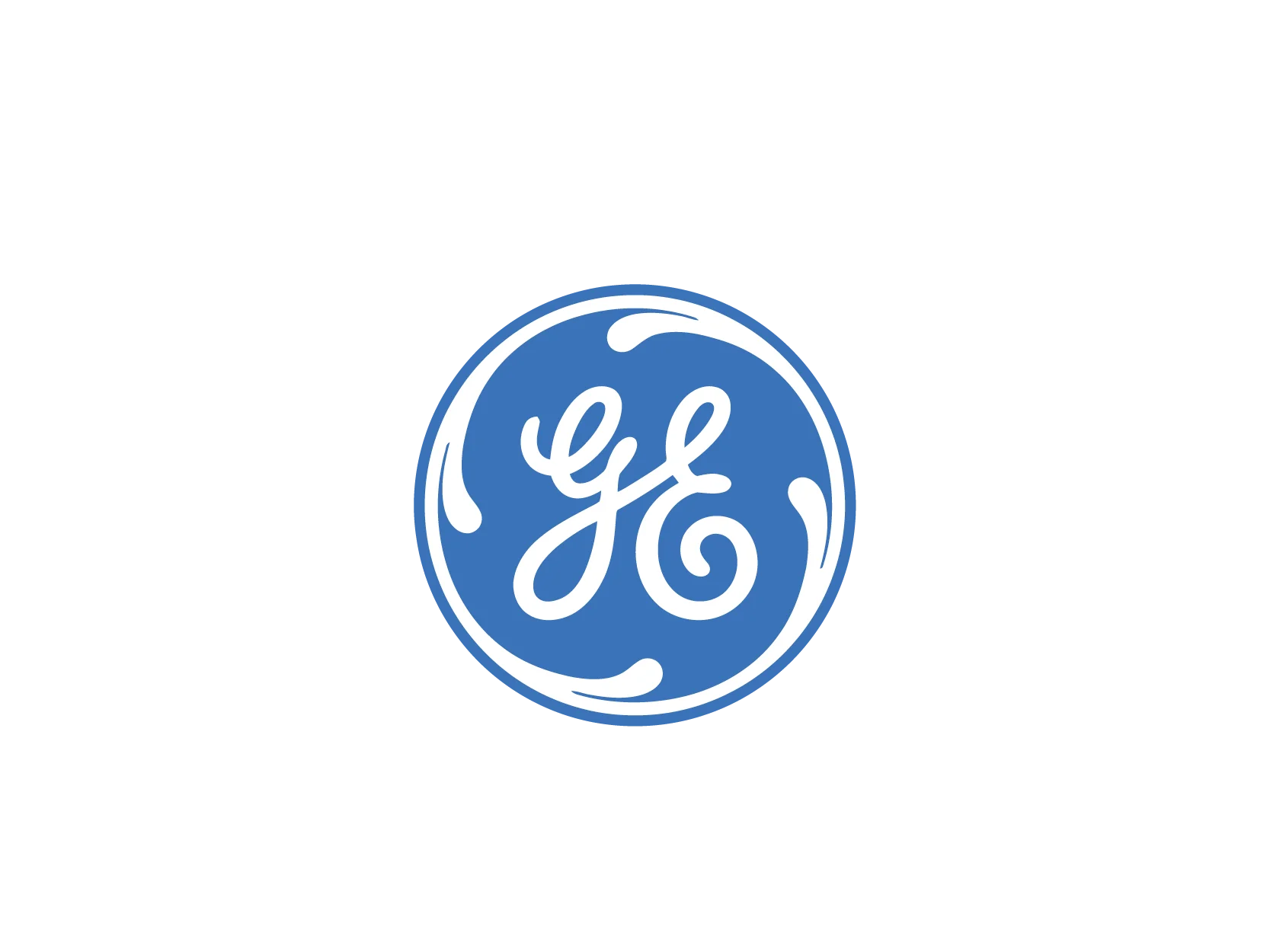 General Motors