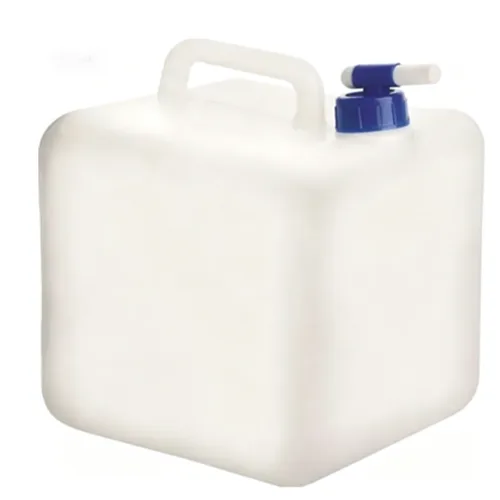 吹塑加湿器水壶